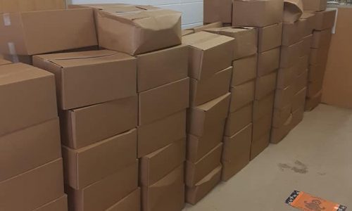 106734082_10158120222081026_7151603377017767156_n